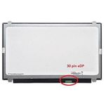 Asus N550JK-CN168H 15.6 Slim Led 30 Pin Uyumlu Lcd Ekran Panel