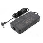 Asus N550JK N550JX 90W Uyumlu Adaptör