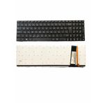 Asus N550JK Siyah Klavye