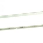 Asus N550JK V1 Uyumlu Laptop Menteşe Seti