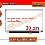 Asus N550JV-DB71T 15.6 Slim Led 30 Pin Uyumlu Lcd Ekran Panel
