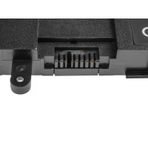 Asus N550jv-db71t N550jv-db72t Notebook Bataryası Pili