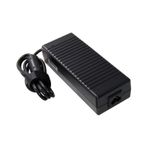 Asus N550JV-DB72T Xeo Uyumlu Laptop Adaptör
