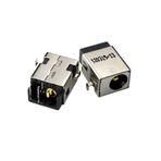 Asus N550JV N550JX Power Jack Şarj Soketi
