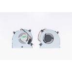 Asus N550L N550LF N550JV-CN239H Fan