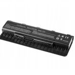Asus N551JK Uyumlu Laptop Batarya Pil