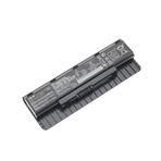 Asus N551JQ-AS71 Notebook Batarya