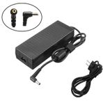 Asus N551JW-CN187H N551JW-CN360T Siyah Uyumlu Laptop Adaptör