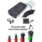 Asus N551JW-CN383T Uyumlu Adaptör