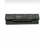 Asus N551V Notebook Bataryası Pili