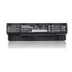 Asus N551VW-CN006T Notebook Batarya