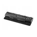 Asus N551ZU Notebook Batarya