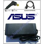 Asus N552VW-FW149T 19V 6.32A Uyumlu Laptop Adaptör