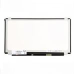 Asus N552VW-FW149T Ekran HD Panel