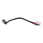 Asus N552VW-FY147T Uyumlu Notebook Adaptör