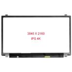Asus N552VW Uyumlu Notebook Ekran