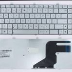 Asus N55SF-S1234V Uyumlu Laptop Klavye