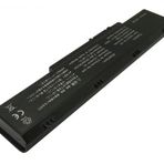 Asus N55sl Notebook Bataryası