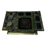 Asus N56 Ekran Kartı Rl8c36050ch1