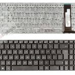 Asus N56JN-EB71 Klavye