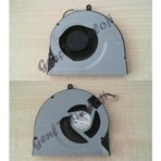 Asus N56V Laptop Subwoofer