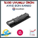 Asus N56VJ-S4042H Batarya Pil