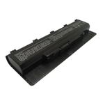 Asus N56Vz Notebook Bataryası Pili
