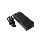 Asus N580VD-DM160T Xeo Uyumlu Laptop Adaptör