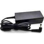 Asus N592UB Uyumlu Laptop Adaptör