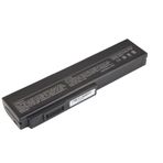 Asus N61J Notebook Batarya