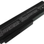 Asus N61JA Notebook Batarya