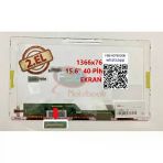 Asus N61vg Notebook Lcd Ekran 15.6 1366X768 40 Pin 2.El