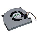 ASUS N750 FAN ORJINAL SIFIR CPU COOLİNG İŞLEMCİ FANI