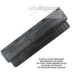 Asus N751JK-T7130H Batarya