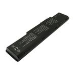 Asus N75sl Notebook Bataryası