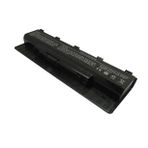 Asus N76Vj, N76Vm, N76Vz Batarya