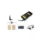 ASUS NA-KR60830..-.611 Lenovo Cpa-A090 Notebook Adaptör Şarj Cihazı (65W)