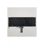 ASUS NK-KR30652L..-x.11zZ578 D509Dl-Ej030T, F509Jb-Ej002T Klavye (Siyah Tr) Işıklı