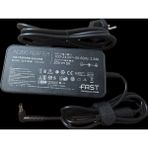Asus Notebook Şarj Adaptörü 20V 6A 120 Watt 6.0 * 3.7 mm L Tip Pin Fast CMADP196