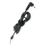 Asus NOVAGO TP370QL Uyumlu Notebook Adaptör