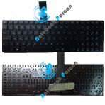 Asus NSK-UU31N Klavye