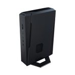 Asus NUC 15 Performance RNUC15JNK9X40002 Ultra 9 275HX RTX5070 Free Dos Barabone Mini Pc
