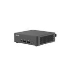 Asus Nuc 15 Pro Slim Ultra 5 225H 16Gb 2Tb Ssd W11P Mini Masaüstü Bilgisayar & Per4 Usb Bellek