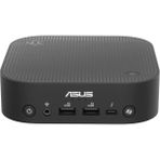Asus NUC14 Pro AI Intel Core Ultra 9 288V 32GB 1TB SSD Windows 11 Pro Mini PC RNUC14LNKU9094N2