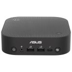 Asus Nuc14 Pro Aı - Intel Ultra U5-226V 16Gb Ram 512Gb Ssd Wın11 Pro Nextgen - Aı Mını Masaüstü Pc - Rnuc14lnku5073n2