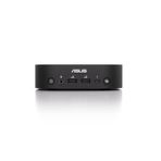 ASUS NUC14 Pro AI - Intel Ultra U5-226V 16GB RAM 512GB SSD Win11 Pro NextGen - AI Mini Masaüstü PC