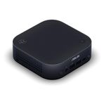 ASUS NUC14 Pro AI - Intel Ultra U7-258V 32GB RAM 1TB SSD Win11 Pro NextGen Premium - AI Mini Masaüstü PC