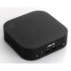 Asus Nuc14lnku7094n2 Mını Pc