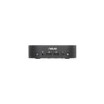 Asus Nuc14lnku9094n2 Mını Pc