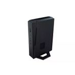 ASUS NUC15 PERFORMANCE RNUC15JNK9X40002 INTEL® ULTRA™ U9-275HX - NVIDIA GEFORCE RTX 5070 - BAREBONE (RAM YOK, DİSK YOK)